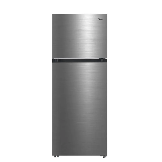 Soyuducu MIDEA MDRT645MTE46