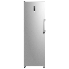 Dondurucu MIDEA MDRU385FZE46