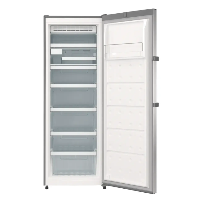 Dondurucu MIDEA MDRU385FZE46