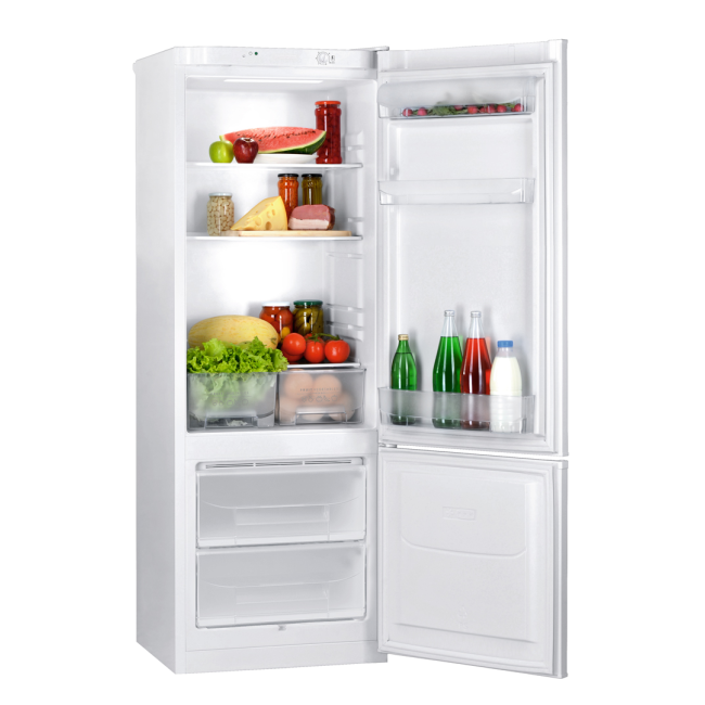 Soyuducu Pozis RK 102 S