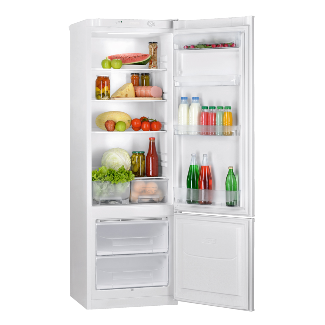 Soyuducu Pozis RK 103 G