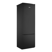 Soyuducu Pozis RK 103 B