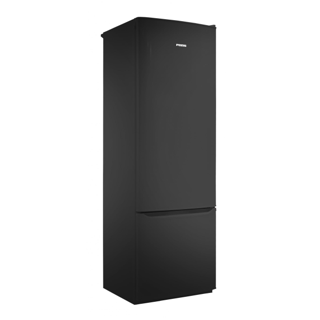 Soyuducu Pozis RK 103 B