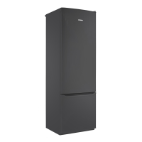 Soyuducu Pozis RK 103 G