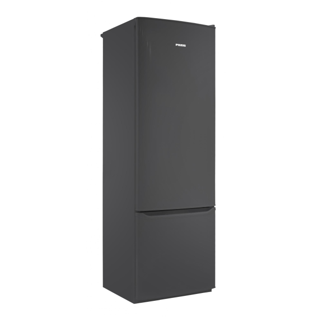 Soyuducu Pozis RK 103 G