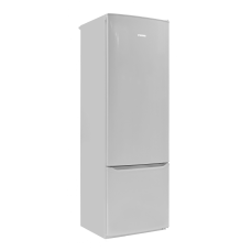 Soyuducu Pozis RK 103 W