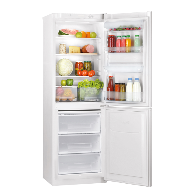 Soyuducu Pozis RK 139 B