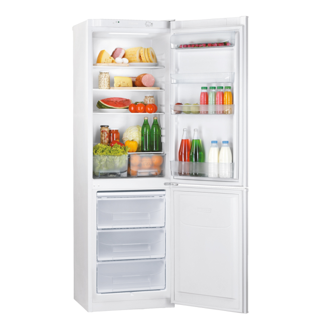 Холодильник Pozis RK 149 B