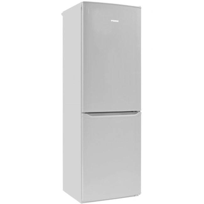 Soyuducu Pozis RK 149 W