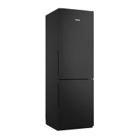 Soyuducu Pozis RK FNF-170 B