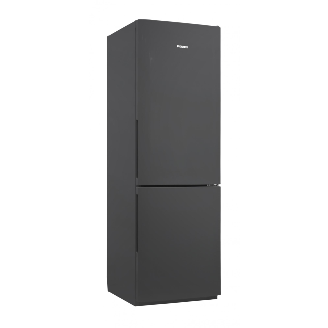 Холодильник Pozis RK FNF-170 G