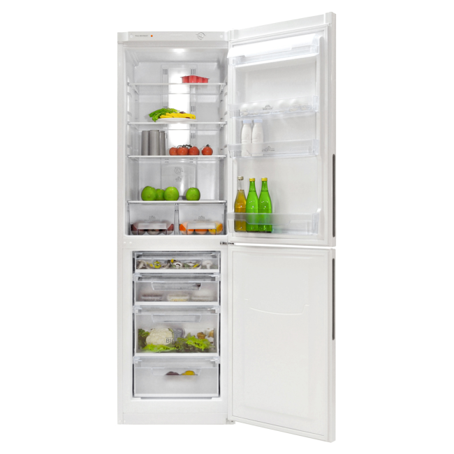 Холодильник Pozis RK FNF-172 B