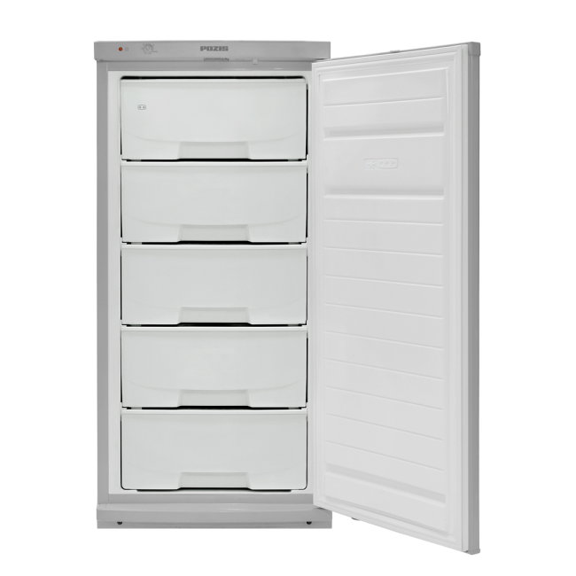 Холодильник Pozis SVIYAQA 106-2 S