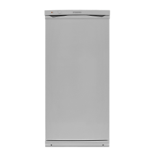 Soyuducu Pozis SVIYAQA 106-2 S