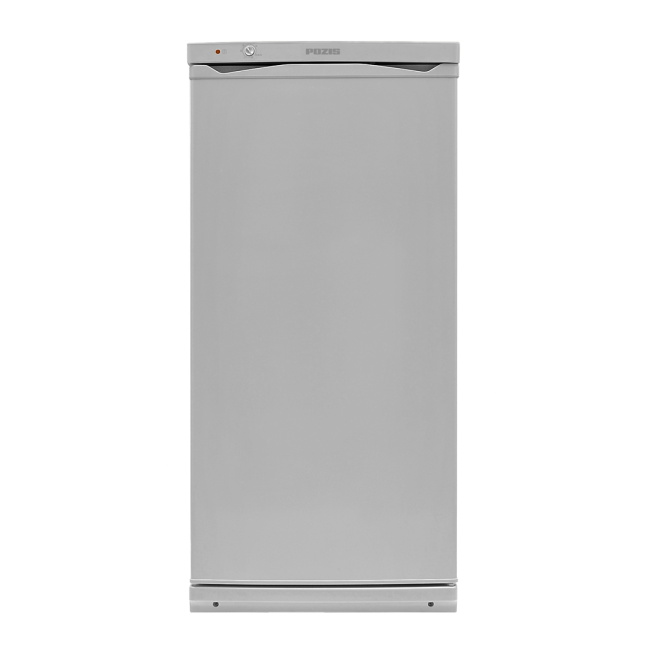 Холодильник Pozis SVIYAQA 106-2 S