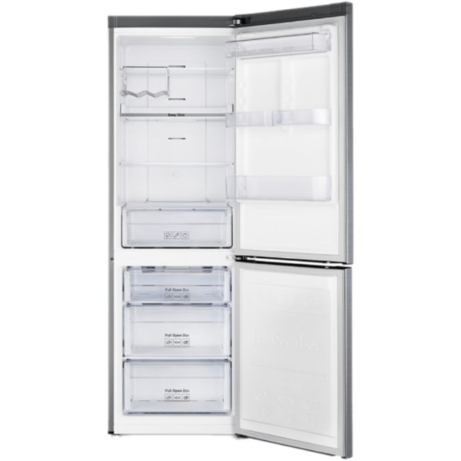 Холодильник Samsung RB31FERNDS9/WR