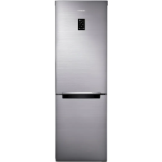 Soyuducu SAMSUNG RB31FERNDS9/WT
