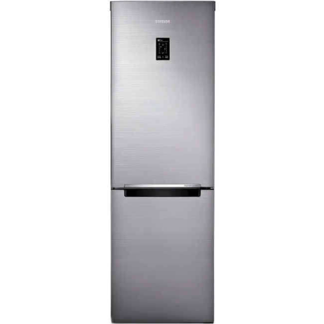 Soyuducu SAMSUNG RB31FERNDS9/WT