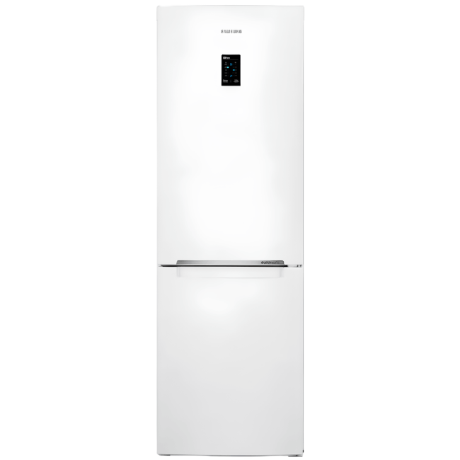 Холодильник Samsung RB31FERNDWW/WR