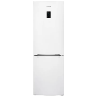 Холодильник SAMSUNG RB31FERNDWW/WT