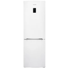 Холодильник SAMSUNG RB31FERNDWW/WT
