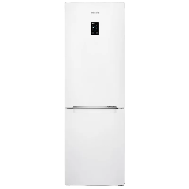 Холодильник SAMSUNG RB31FERNDWW/WT