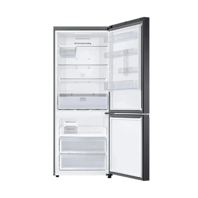 Холодильник Samsung RB50DG602EB1WR