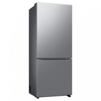 Soyuducu Samsung RB50DG602ES9WR