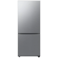 Soyuducu SAMSUNG RB50DG602ES9WT