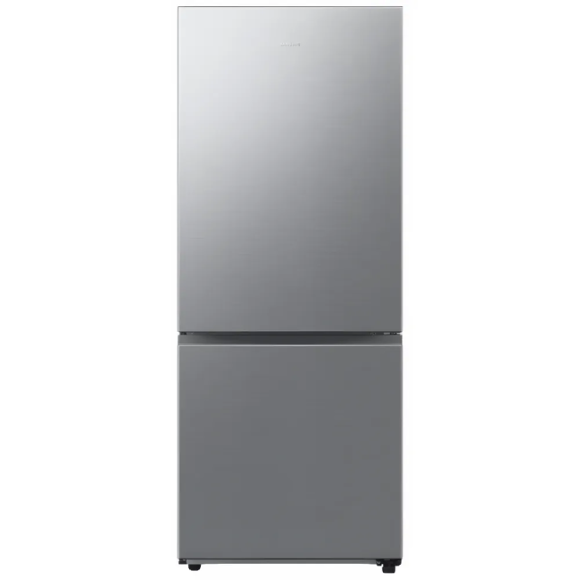 Холодильник SAMSUNG RB50DG602ES9WT