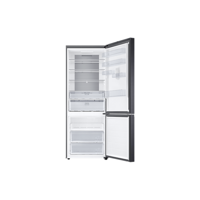 Холодильник Samsung RB53DG703EB1WT