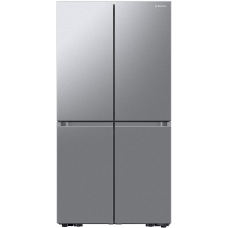 Soyuducu Samsung RF65DG90B0SR