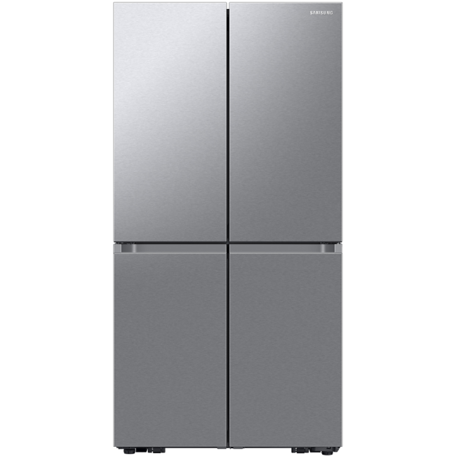 Холодильник Samsung RF65DG90B0SR