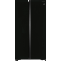 Холодильник Samsung RS62R50312C