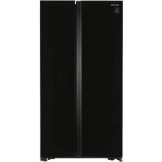 Soyuducu Samsung RS62R50312C