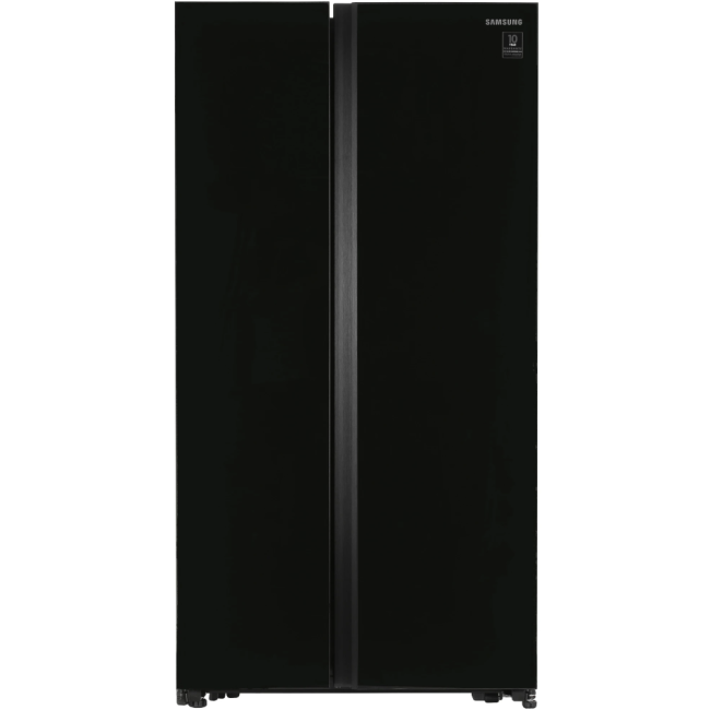 Холодильник Samsung RS62R50312C