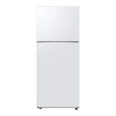 Soyuducu Samsung RT38CG6000WWWT