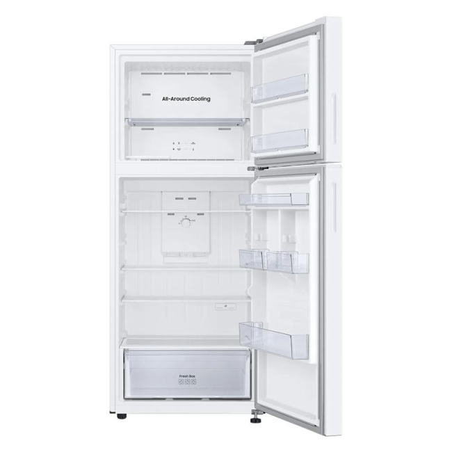 Холодильник Samsung RT38CG6000WWWT