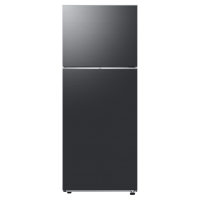 Soyuducu Samsung RT42CG6000B1WT