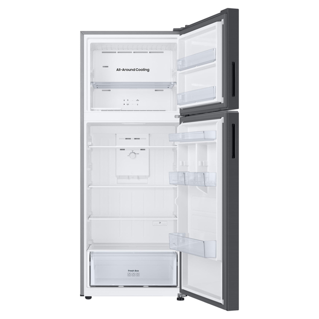 Холодильник Samsung RT42CG6420B1