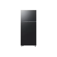 Холодильник Samsung RT53DG7A10B1WR