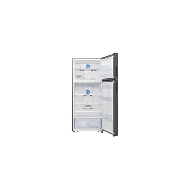 Холодильник Samsung RT53DG7A10S9WT