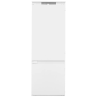 Холодильник Whirlpool SP 40 801  