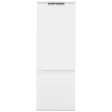 Soyuducu Whirlpool SP 40 801  