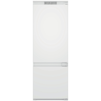 Холодильник Whirlpool SP 40 812 