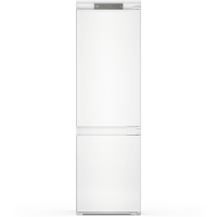 Soyuducu Whirlpool WHC18 D011A2