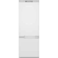 Soyuducu Whirlpool WH SP70 T241P 