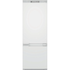 Soyuducu Whirlpool WH SP70 T241P 