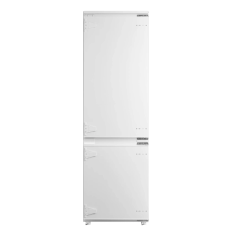 Quraşdırılan Soyuducu YOSHIRO YRF-B271NF55MW