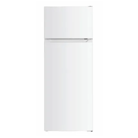 Холодильник YOSHIRO YRF-T206DF55HW
